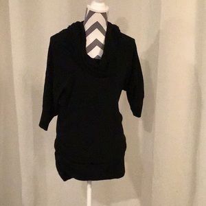 Ladies/junior sweater